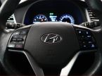 Hyundai Tucson - fotka číslo 17