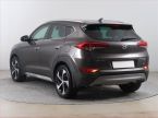Hyundai Tucson - fotka číslo 3