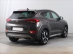 Hyundai Tucson - fotka číslo 4