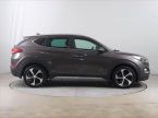 Hyundai Tucson - fotka číslo 5