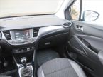 Opel Crossland X - fotka číslo 7