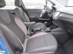 Opel Crossland X - fotka číslo 8