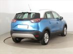 Opel Crossland X - fotka číslo 4