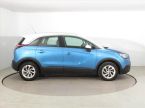 Opel Crossland X - fotka číslo 5