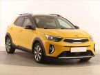 Kia Stonic - fotka číslo 0