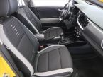 Kia Stonic - fotka číslo 8