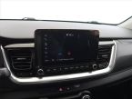 Kia Stonic - fotka číslo 12