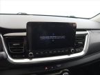 Kia Stonic - fotka číslo 16