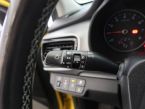 Kia Stonic - fotka číslo 19