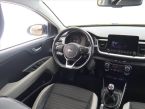 Kia Stonic - fotka číslo 6