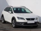 Seat Leon - fotka číslo 0