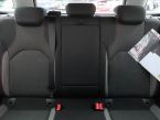 Seat Leon - fotka číslo 9