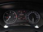 Seat Leon - fotka číslo 10