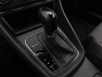 Seat Leon - fotka číslo 12
