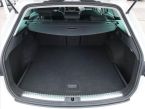 Seat Leon - fotka číslo 13