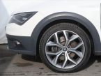 Seat Leon - fotka číslo 14