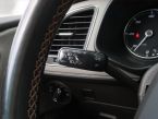 Seat Leon - fotka číslo 18