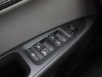 Seat Leon - fotka číslo 20
