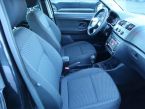 Škoda Fabia - fotka číslo 8