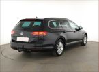 Volkswagen Passat - fotka číslo 4