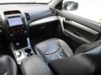 Kia Sorento - fotka číslo 7