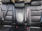 Kia Sorento - fotka číslo 9