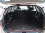 Kia Sorento - fotka číslo 13