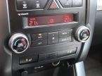 Kia Sorento - fotka číslo 17