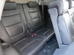 Kia Sorento - fotka číslo 21