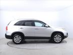 Kia Sorento - fotka číslo 5