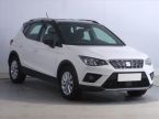 Seat Arona - fotka číslo 0