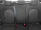Seat Arona - fotka číslo 9