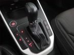 Seat Arona - fotka číslo 12