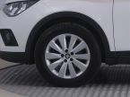 Seat Arona - fotka číslo 14