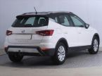 Seat Arona - fotka číslo 4