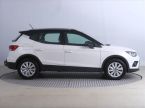 Seat Arona - fotka číslo 5