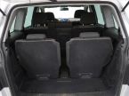 Opel Zafira - fotka číslo 9