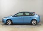 Ford Focus - fotka číslo 2