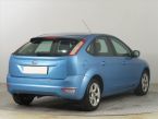 Ford Focus - fotka číslo 4