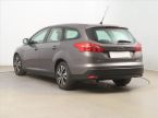 Ford Focus - fotka číslo 3