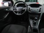 Ford Focus - fotka číslo 6