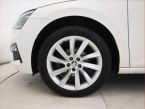 Škoda Scala - fotka číslo 14