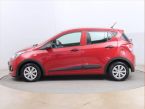 Hyundai i10 - fotka číslo 2