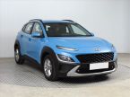 Hyundai Kona - fotka číslo 0