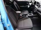 Hyundai Kona - fotka číslo 6