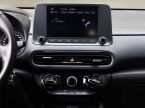 Hyundai Kona - fotka číslo 9