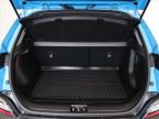 Hyundai Kona - fotka číslo 11