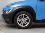 Hyundai Kona - fotka číslo 12