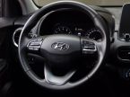 Hyundai Kona - fotka číslo 13