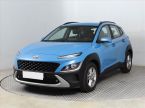 Hyundai Kona - fotka číslo 1